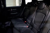 USED 2016 16 MINI CLUBMAN 2.0 COOPER SD ALL4 5d 188 BHP 