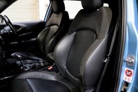 USED 2016 16 MINI CLUBMAN 2.0 COOPER SD ALL4 5d 188 BHP 