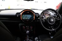 USED 2016 16 MINI CLUBMAN 2.0 COOPER SD ALL4 5d 188 BHP 