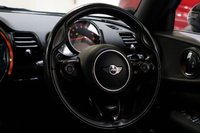 USED 2016 16 MINI CLUBMAN 2.0 COOPER SD ALL4 5d 188 BHP 