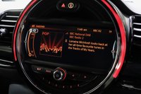 USED 2016 16 MINI CLUBMAN 2.0 COOPER SD ALL4 5d 188 BHP 
