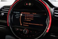 USED 2016 16 MINI CLUBMAN 2.0 COOPER SD ALL4 5d 188 BHP 