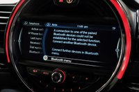 USED 2016 16 MINI CLUBMAN 2.0 COOPER SD ALL4 5d 188 BHP 