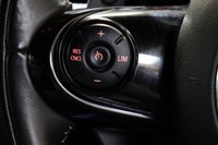 USED 2016 16 MINI CLUBMAN 2.0 COOPER SD ALL4 5d 188 BHP 
