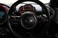 USED 2016 16 MINI CLUBMAN 2.0 COOPER SD ALL4 5d 188 BHP 