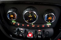 USED 2016 16 MINI CLUBMAN 2.0 COOPER SD ALL4 5d 188 BHP 