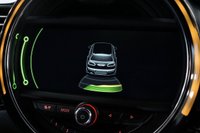 USED 2016 16 MINI CLUBMAN 2.0 COOPER SD ALL4 5d 188 BHP 