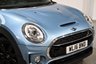USED 2016 16 MINI CLUBMAN 2.0 COOPER SD ALL4 5d 188 BHP 