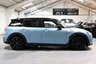 USED 2016 16 MINI CLUBMAN 2.0 COOPER SD ALL4 5d 188 BHP 