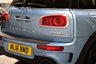 USED 2016 16 MINI CLUBMAN 2.0 COOPER SD ALL4 5d 188 BHP 