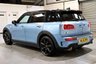 USED 2016 16 MINI CLUBMAN 2.0 COOPER SD ALL4 5d 188 BHP 