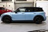 USED 2016 16 MINI CLUBMAN 2.0 COOPER SD ALL4 5d 188 BHP 