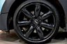 USED 2016 16 MINI CLUBMAN 2.0 COOPER SD ALL4 5d 188 BHP 