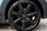 USED 2016 16 MINI CLUBMAN 2.0 COOPER SD ALL4 5d 188 BHP 
