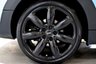 USED 2016 16 MINI CLUBMAN 2.0 COOPER SD ALL4 5d 188 BHP 