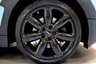 USED 2016 16 MINI CLUBMAN 2.0 COOPER SD ALL4 5d 188 BHP 