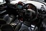 USED 2016 16 MINI CLUBMAN 2.0 COOPER SD ALL4 5d 188 BHP 