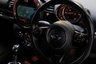USED 2016 16 MINI CLUBMAN 2.0 COOPER SD ALL4 5d 188 BHP 