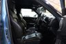 USED 2016 16 MINI CLUBMAN 2.0 COOPER SD ALL4 5d 188 BHP 