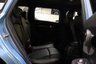 USED 2016 16 MINI CLUBMAN 2.0 COOPER SD ALL4 5d 188 BHP 