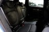USED 2016 16 MINI CLUBMAN 2.0 COOPER SD ALL4 5d 188 BHP 