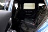 USED 2016 16 MINI CLUBMAN 2.0 COOPER SD ALL4 5d 188 BHP 
