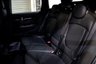 USED 2016 16 MINI CLUBMAN 2.0 COOPER SD ALL4 5d 188 BHP 