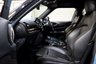 USED 2016 16 MINI CLUBMAN 2.0 COOPER SD ALL4 5d 188 BHP 