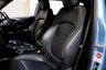 USED 2016 16 MINI CLUBMAN 2.0 COOPER SD ALL4 5d 188 BHP 