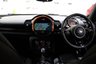 USED 2016 16 MINI CLUBMAN 2.0 COOPER SD ALL4 5d 188 BHP 