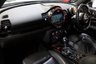 USED 2016 16 MINI CLUBMAN 2.0 COOPER SD ALL4 5d 188 BHP 