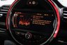 USED 2016 16 MINI CLUBMAN 2.0 COOPER SD ALL4 5d 188 BHP 