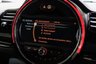 USED 2016 16 MINI CLUBMAN 2.0 COOPER SD ALL4 5d 188 BHP 