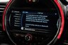 USED 2016 16 MINI CLUBMAN 2.0 COOPER SD ALL4 5d 188 BHP 