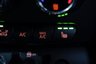 USED 2016 16 MINI CLUBMAN 2.0 COOPER SD ALL4 5d 188 BHP 