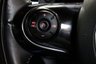 USED 2016 16 MINI CLUBMAN 2.0 COOPER SD ALL4 5d 188 BHP 