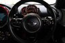 USED 2016 16 MINI CLUBMAN 2.0 COOPER SD ALL4 5d 188 BHP 