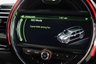 USED 2016 16 MINI CLUBMAN 2.0 COOPER SD ALL4 5d 188 BHP 