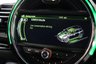 USED 2016 16 MINI CLUBMAN 2.0 COOPER SD ALL4 5d 188 BHP 