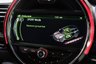 USED 2016 16 MINI CLUBMAN 2.0 COOPER SD ALL4 5d 188 BHP 