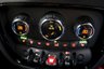 USED 2016 16 MINI CLUBMAN 2.0 COOPER SD ALL4 5d 188 BHP 