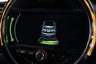 USED 2016 16 MINI CLUBMAN 2.0 COOPER SD ALL4 5d 188 BHP 
