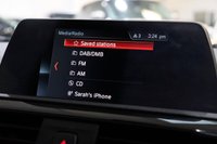 USED 2017 67 BMW 1 SERIES 1.5 118I SPORT 3d 134 BHP 