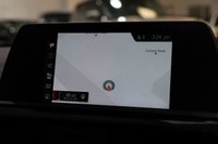 USED 2017 67 BMW 1 SERIES 1.5 118I SPORT 3d 134 BHP 