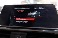 USED 2017 67 BMW 1 SERIES 1.5 118I SPORT 3d 134 BHP 