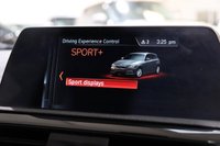 USED 2017 67 BMW 1 SERIES 1.5 118I SPORT 3d 134 BHP 