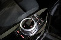 USED 2017 67 BMW 1 SERIES 1.5 118I SPORT 3d 134 BHP 