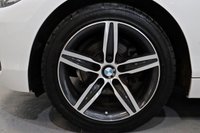 USED 2017 67 BMW 1 SERIES 1.5 118I SPORT 3d 134 BHP 