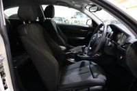 USED 2017 67 BMW 1 SERIES 1.5 118I SPORT 3d 134 BHP 