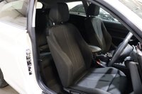 USED 2017 67 BMW 1 SERIES 1.5 118I SPORT 3d 134 BHP 